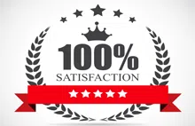 Revere Garage Doors Store Revere, MA 781-418-6054 - Our-company-goal