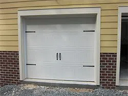 Revere Garage Doors Store Revere, MA 781-418-6054 - about-us-side