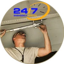 Revere Garage Doors Store Revere, MA 781-418-6054 - box-1