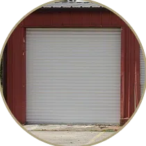 Revere Garage Doors Store Revere, MA 781-418-6054 - box-2