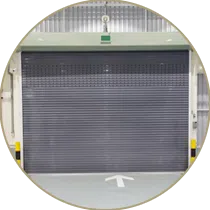 Revere Garage Doors Store Revere, MA 781-418-6054 - box-3