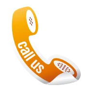 Revere Garage Doors Store Revere, MA 781-418-6054 - call-us-now