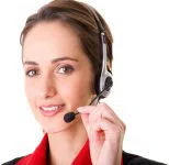 Revere Garage Doors Store Revere, MA 781-418-6054 - contact-us-side