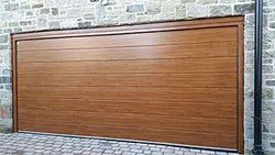 Revere Garage Doors Store Revere, MA 781-418-6054 - custom-garage-doors-side