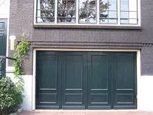 Revere Garage Doors Store Revere, MA 781-418-6054