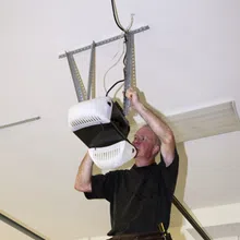 Revere Garage Doors Store Revere, MA 781-418-6054 - garage-door-maintenance