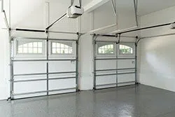 Revere Garage Doors Store Revere, MA 781-418-6054