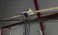 Revere Garage Doors Store Revere, MA 781-418-6054 - garage-door-opener