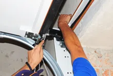 Revere Garage Doors Store Revere, MA 781-418-6054 - garage-door-springs