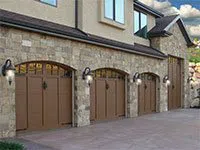 Revere Garage Doors Store Revere, MA 781-418-6054 - specialty-garage-doors-side