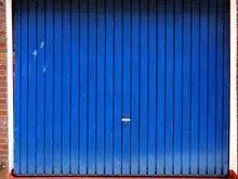 Revere Garage Doors Store Revere, MA 781-418-6054 - specialty-garage-doors