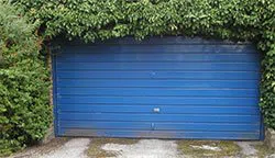Revere Garage Doors Store Revere, MA 781-418-6054 - standard-garage-doors-side