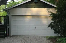 Revere Garage Doors Store Revere, MA 781-418-6054