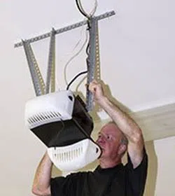 Revere Garage Doors Store Revere, MA 781-418-6054 Revere Garage Doors Store Revere, MA 781-418-6054 - zip