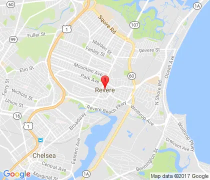 logo-image - revere-ma